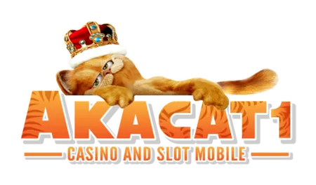 akabetcat